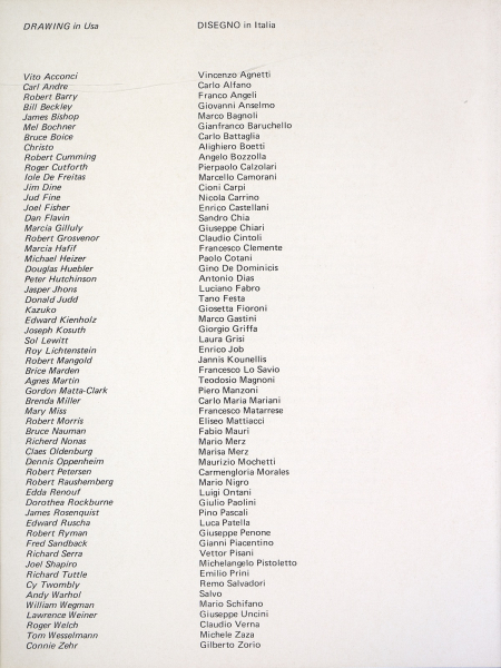 Immagine img_016.jpg Drawing/Transparence Disegno/Trasparenza