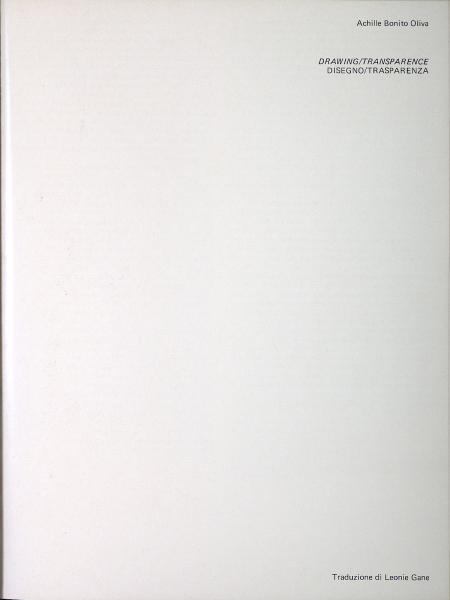 Immagine img_019.jpg Drawing/Transparence Disegno/Trasparenza