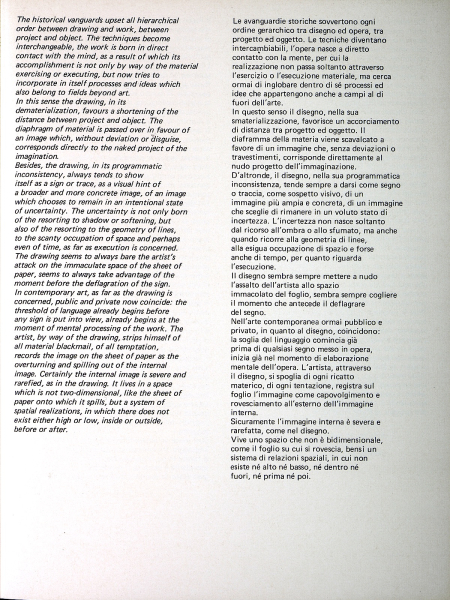 Immagine img_021.jpg Drawing/Transparence Disegno/Trasparenza