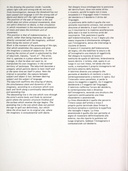 Immagine img_022.jpg Drawing/Transparence Disegno/Trasparenza