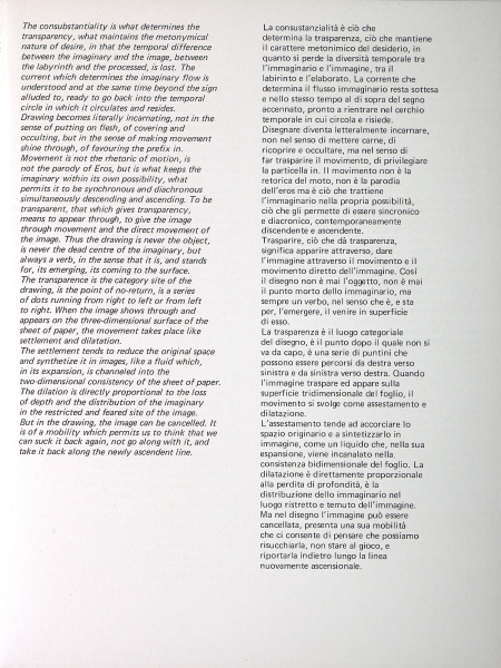 Immagine img_023.jpg Drawing/Transparence Disegno/Trasparenza