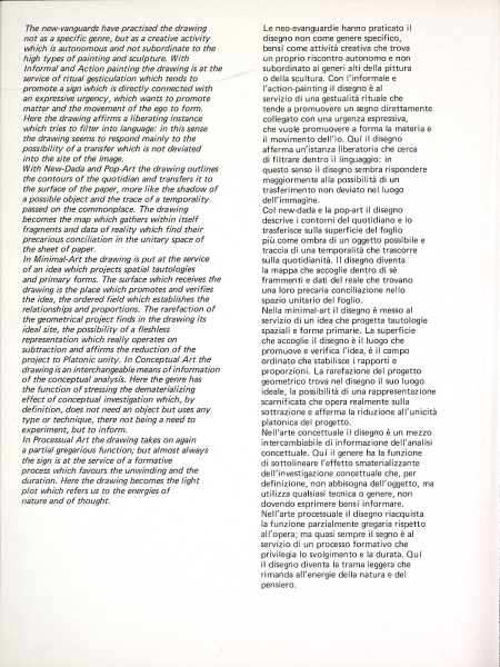 Immagine img_024.jpg Drawing/Transparence Disegno/Trasparenza