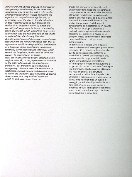 Immagine img_025.jpg Drawing/Transparence Disegno/Trasparenza