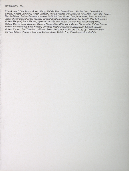 Immagine img_029.jpg Drawing/Transparence Disegno/Trasparenza