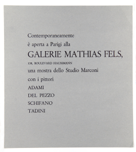 Immagine di documentazione 19732 