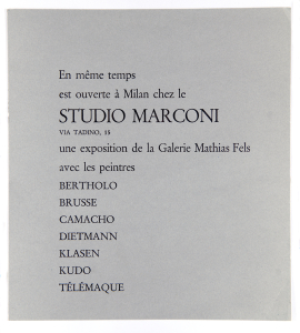 Immagine di documentazione 19733 