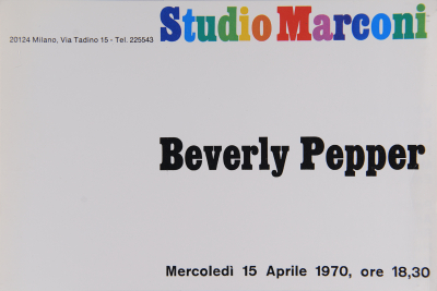 Immagine di documentazione 19773 