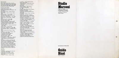 Immagine di documentazione 19779 