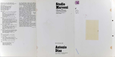 Immagine di documentazione 19781 