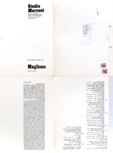 Immagine di documentazione 19786 