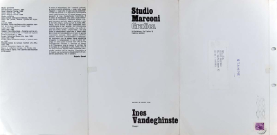 Immagine di documentazione 19792 