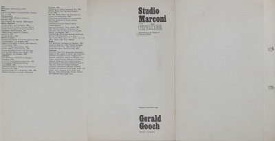 Immagine di documentazione 19798 
