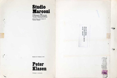 Immagine di documentazione 19810 