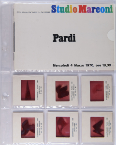 Immagine di documentazione 19850 