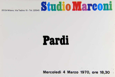 Immagine di documentazione 19852 