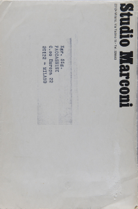 Immagine di documentazione 19859 