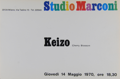 Immagine di documentazione 19861 