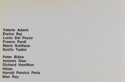 Immagine di documentazione 19862 