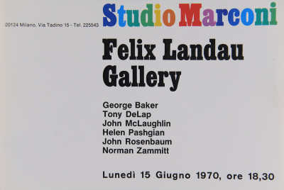 Immagine di documentazione 19999 