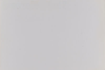 Immagine di documentazione 20000 