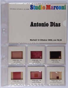 Immagine di documentazione 20057 