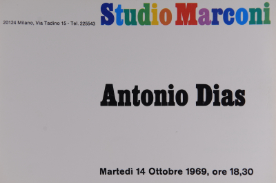 Immagine di documentazione 20059 