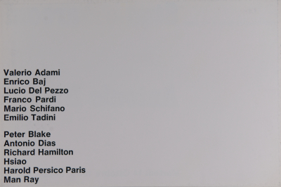 Immagine di documentazione 20060 