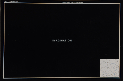 Immagine di documentazione 20061 