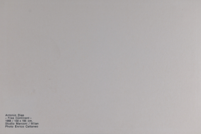 Immagine di documentazione 20062 
