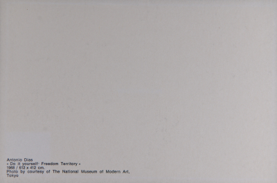 Immagine di documentazione 20064 