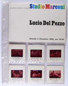 Immagine di documentazione 20081 