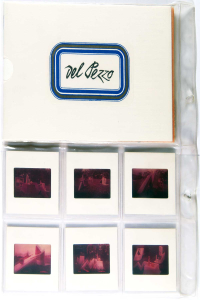 Immagine di documentazione 20082 
