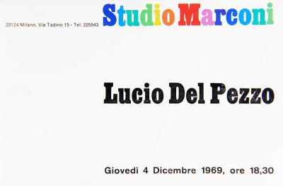 Immagine di documentazione 20083 