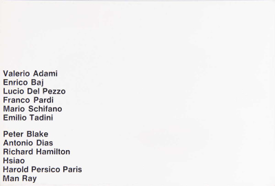 Immagine di documentazione 20084 