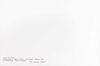 Immagine di documentazione 20086 