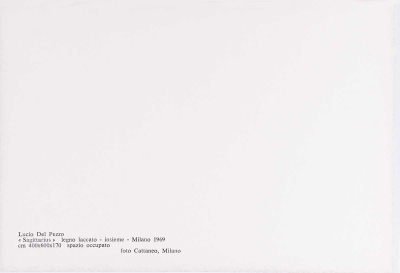 Immagine di documentazione 20088 