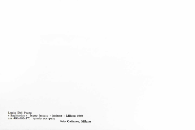 Immagine di documentazione 20090 
