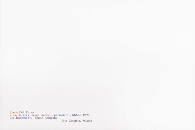 Immagine di documentazione 20092 