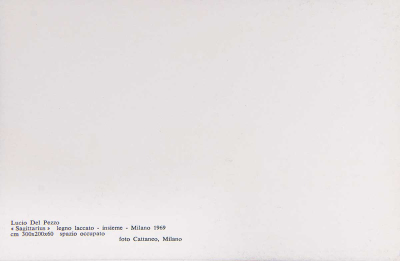 Immagine di documentazione 20094 