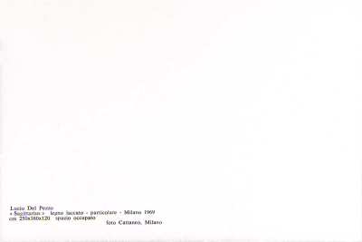 Immagine di documentazione 20098 