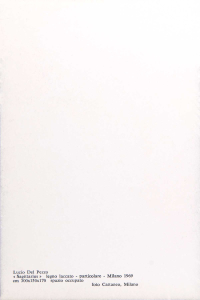 Immagine di documentazione 20104 