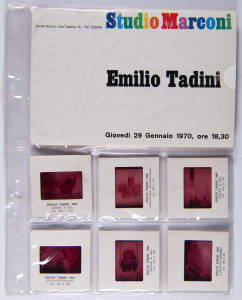 Immagine di documentazione 20136 