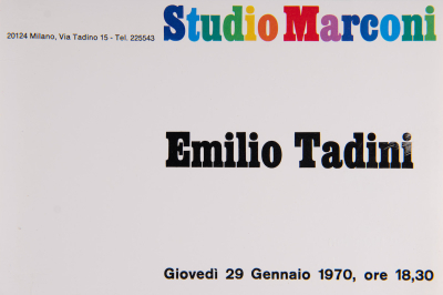 Immagine di documentazione 20138 