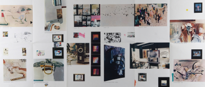 Immagine di documentazione 20142 