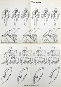 Immagine di documentazione 20148 