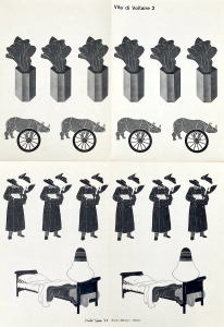 Immagine di documentazione 20150 