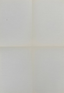 Immagine di documentazione 20155 