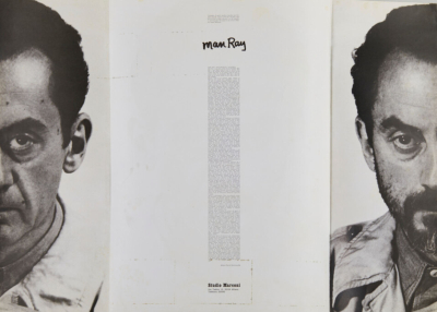 Immagine di documentazione 20648 