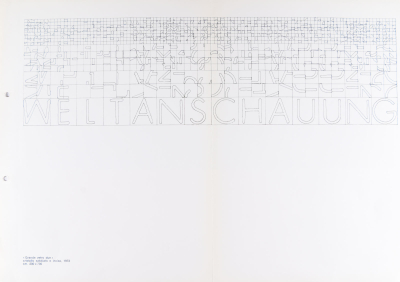 Immagine di documentazione 20655 