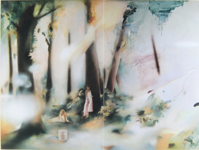 Immagine di documentazione 20661 